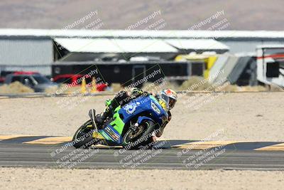 media/Apr-19-2025-CVMA (Sat) [[586b59ad56]]/Race 6-Formula Twins-Formula 40 UL/